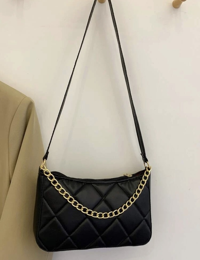 which small handbag looks best?