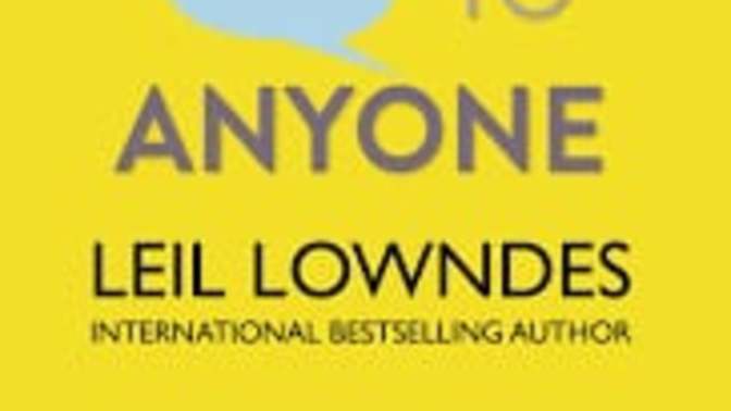 I am about to start reading this book. If you have read it, how do you think it is? If you have not, how much do you think is its efficacy?