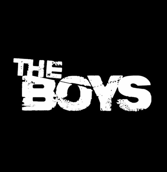 Lone wolf or the boys always got you?