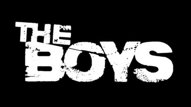 Lone wolf or the boys always got you?