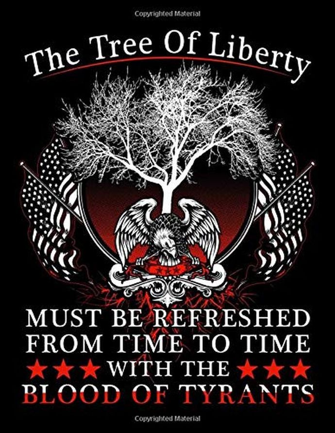 To vote should citizens be required to pass an exam about American history, American government, the candidates, and the issues?