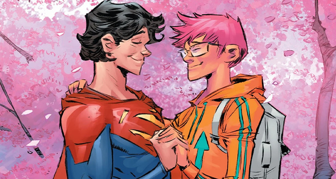 What did you think of Thor: Love and Thunder?