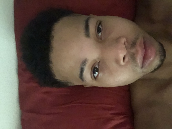 Why does my left eye do this? and is it disgusting?