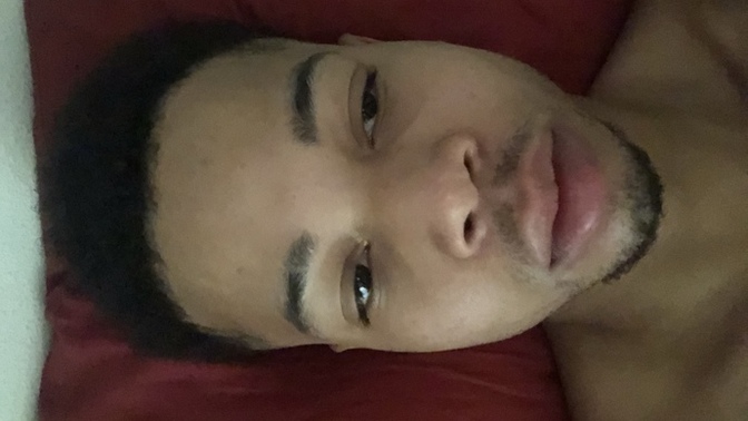 Why does my left eye do this? and is it disgusting?