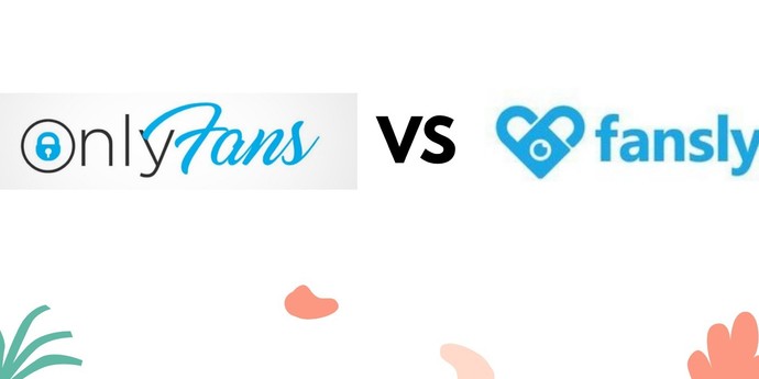 Have you ever subscribed to an Onlyfans/Fansly service?