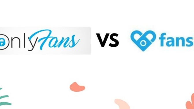 Have you ever subscribed to an Onlyfans/Fansly service?