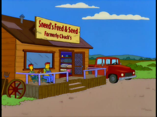Formerly Mhitt's