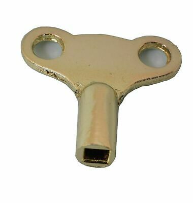 What was the most useless tool you bought?