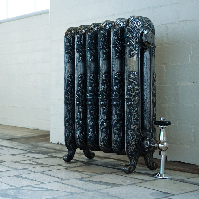 What was the most useless tool you bought?