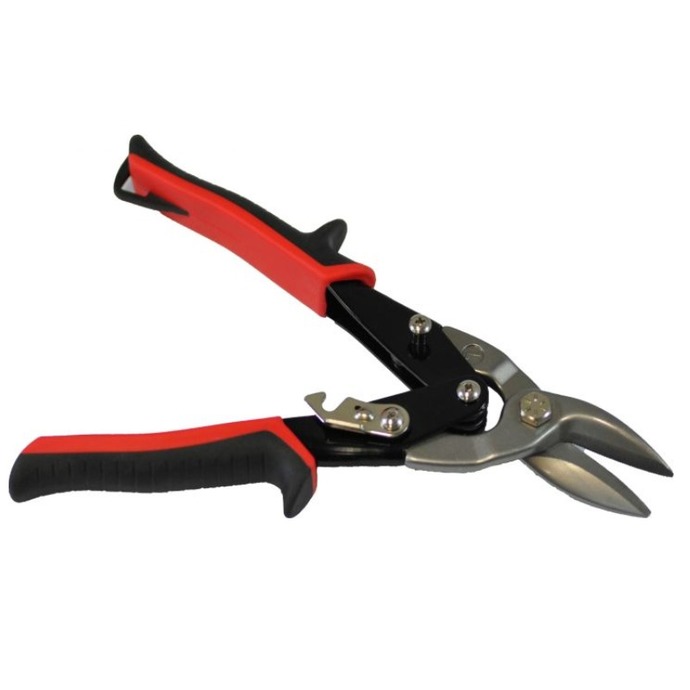 What was the most useless tool you bought?