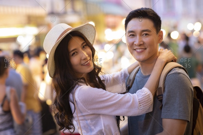 Is the future of the planet going to be mostly Wasians?