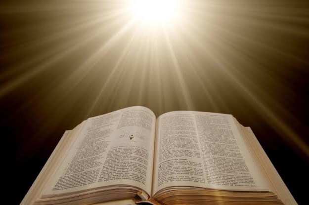 Is the Quran the truth, or is it the Bible?