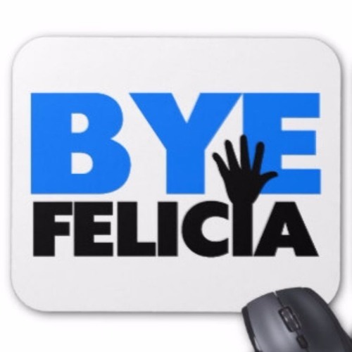 If a potential partner that you’re falling for and sees a future with wants an open relationship, what would you say?