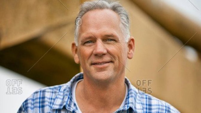 Girls, would you rather date a older man or a younger guy?