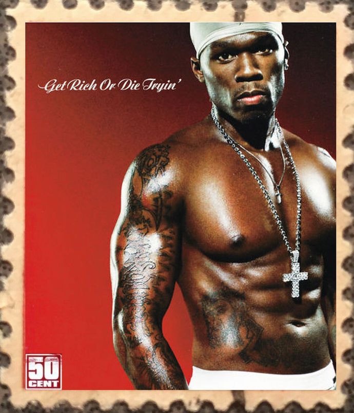 Yes, I did actually make this stamp just for this one post and joke. You can thank me later.