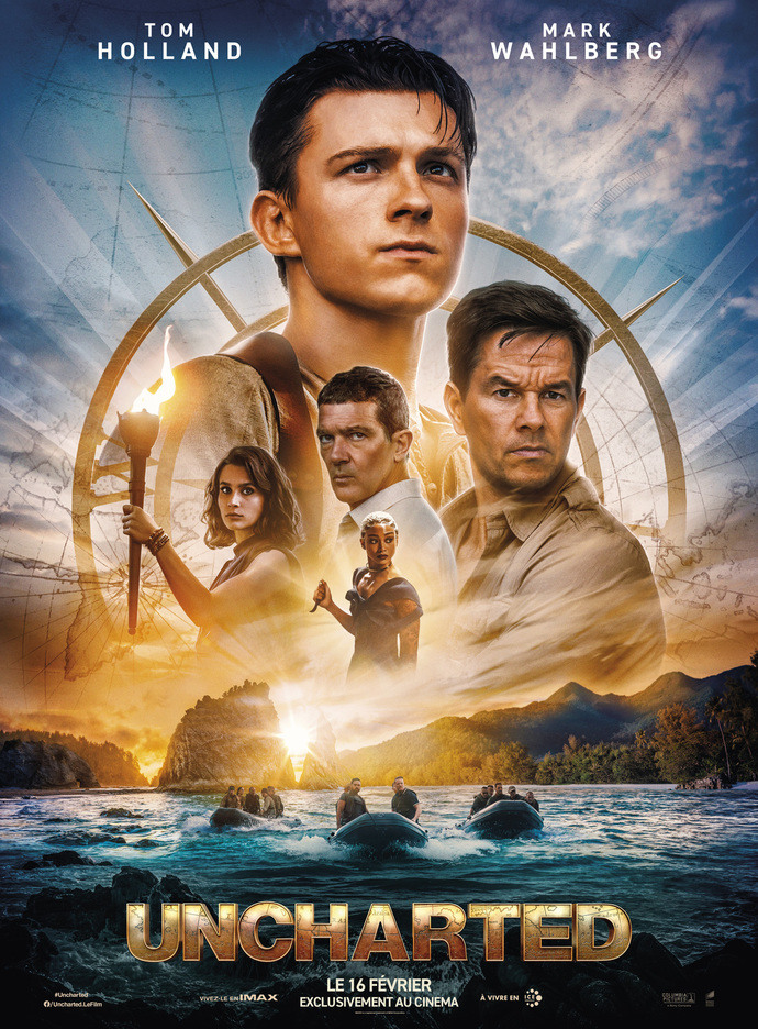 What new movies are good right now?