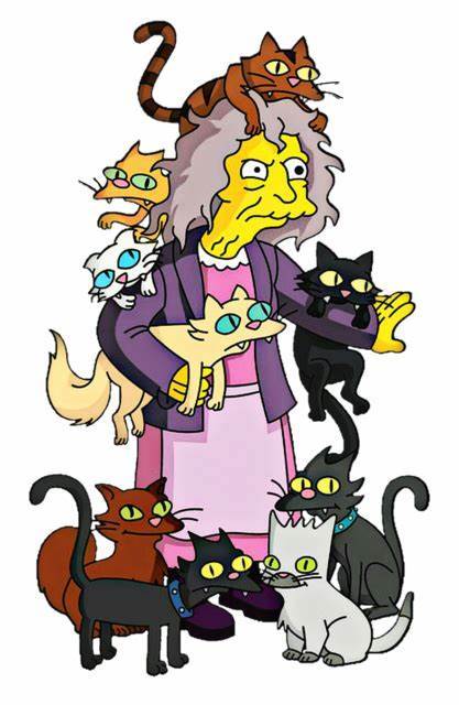 Is it worrying that 50%of women 30 or older are single and childless?