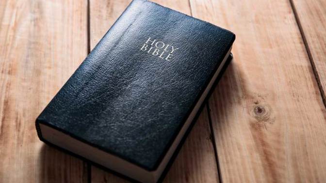Does formal education make someone less religious? If so, how?