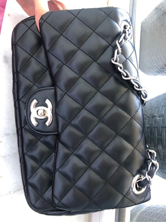 How are these clothes?