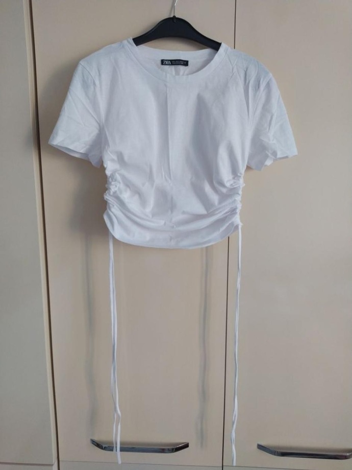 How are these clothes?