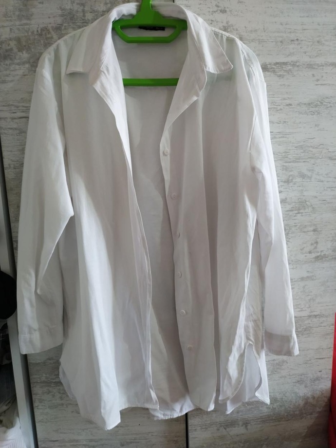 How are these clothes?