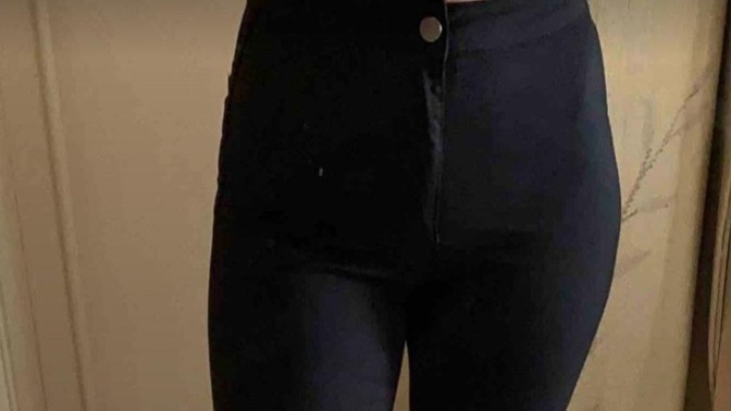 How are these clothes?