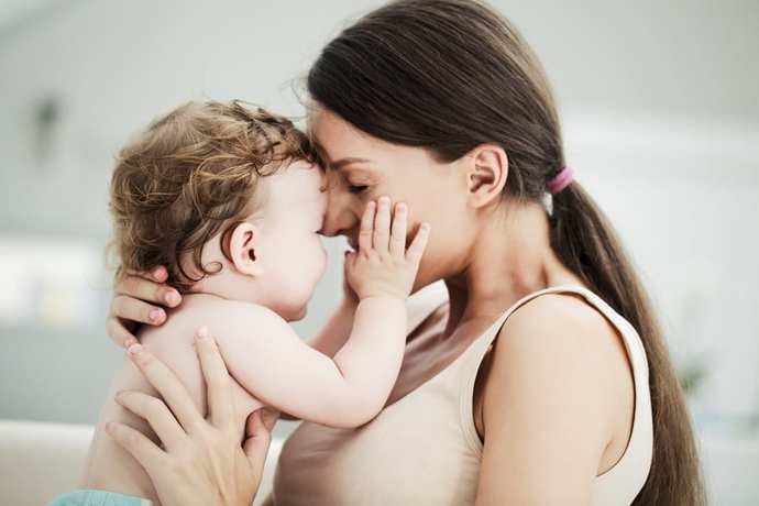 Why do you not take pride in your womanhood?