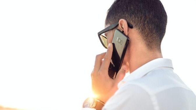 Would you contact an old CRUSH?