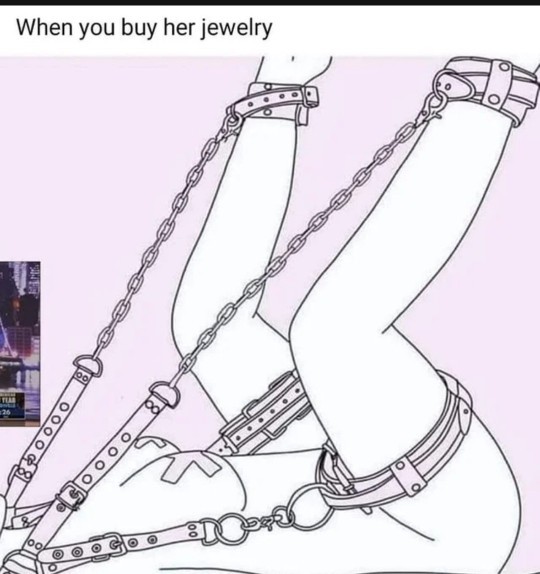 Do guys give their girlfriends/wives jewelry and flowers?