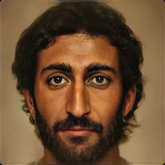 Lets take a poll. On a 1 to 5 scale, who on here is a good, moral, decent, ethical person, and who on here is an evil degenerate?