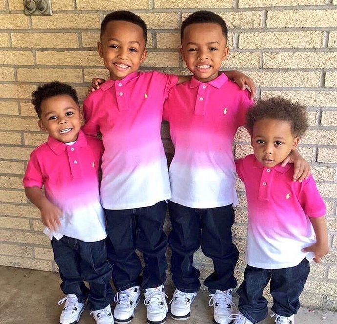 If you want kids how many do you want?