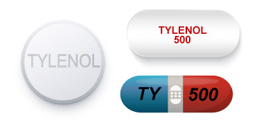 Should you eat before taking T3s?