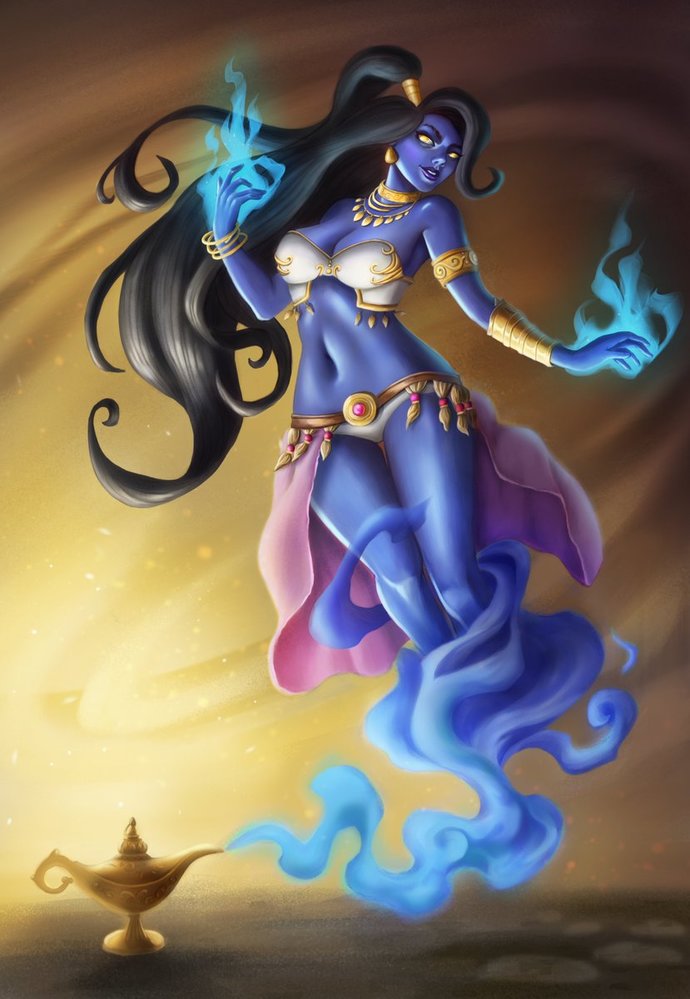 Imma go Jafar on Pete Davidsons ass and steal his magic lamp, if its the last thing I do!