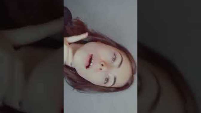 Do you think I could be a TikTok star lol?