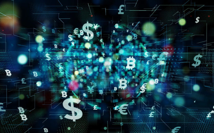 Whats Your Story On Making Money On The Internet?