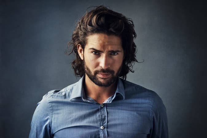 Are Italian people considered white or do you think Southern Europeans should have their own ethnicity?