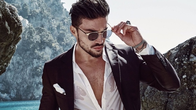 Are Italian people considered white or do you think Southern Europeans should have their own ethnicity?