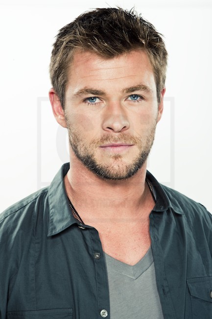Ladies, which Hollywood actor out of these is the most attractive looking/hottest to you?