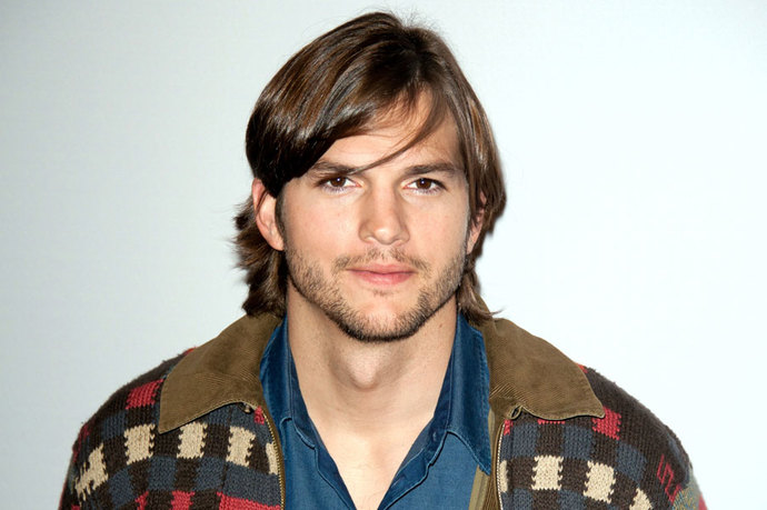Ladies, which Hollywood actor out of these is the most attractive looking/hottest to you?