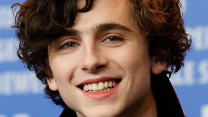 Ladies, which Hollywood actor out of these is the most attractive looking/hottest to you?