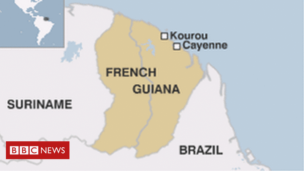 Can you name three countries that start with "F"?