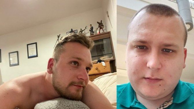 Seeing how differently women treat me now my appearance has improved made me realise how shallow and superficial women are, can you see why?