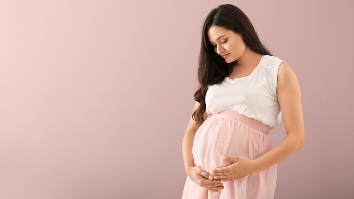 MEN, would you give BIRTH in place of your significant other if you were able?
