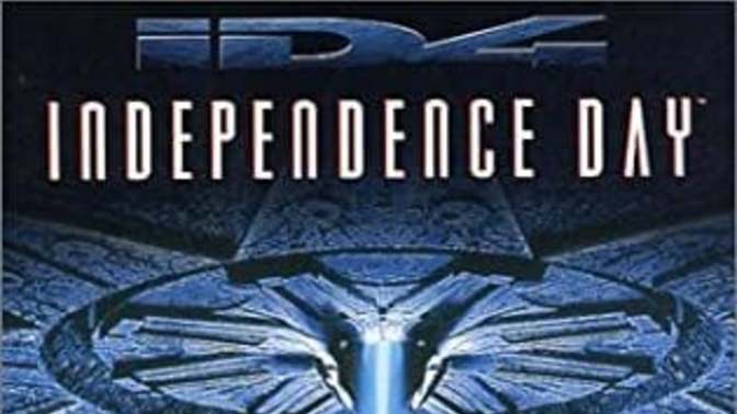 What movies DID NOT need a sequel?