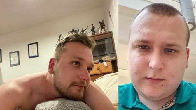 After loosing 80lbs I realise how shallow you women are, what do you have to say for yourselves?