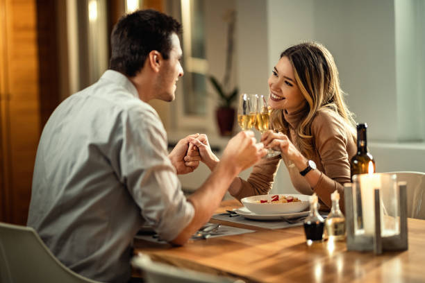 Really good first date ideas? Or whats the best first date youve ever been on?
