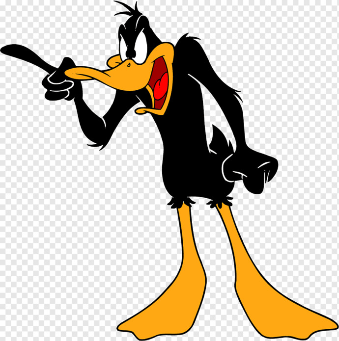 How to beg for a duck pic? He keeps asking me to beg for it and I don’t know how?