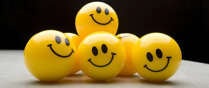 What Activities Makes You Very Happy In Life?