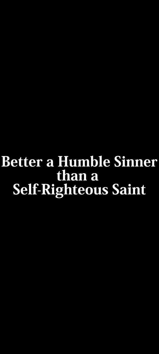 What are ur thoughts on this quote?