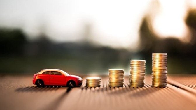 Girls don't like boys, girls like cars and money?